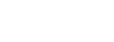 access