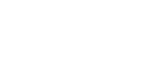 カフェ cafe